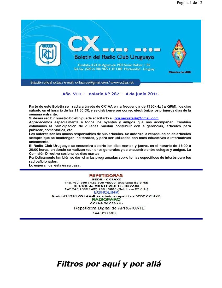 Boletin CX 287.pdf